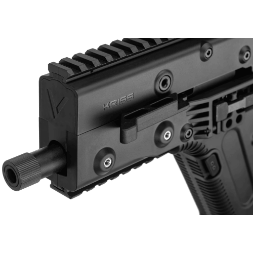 Replika Kriss Vector GBB - Krytac