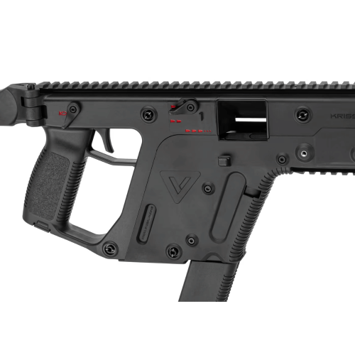 Replika Kriss Vector GBB - Krytac