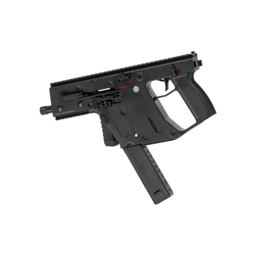 Replika Kriss Vector GBB - Krytac