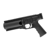 Replika granatnika KT320 - Krytac