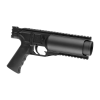 Replika granatnika KT320 - Krytac
