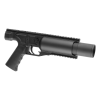 Replika granatnika KT320 - Krytac