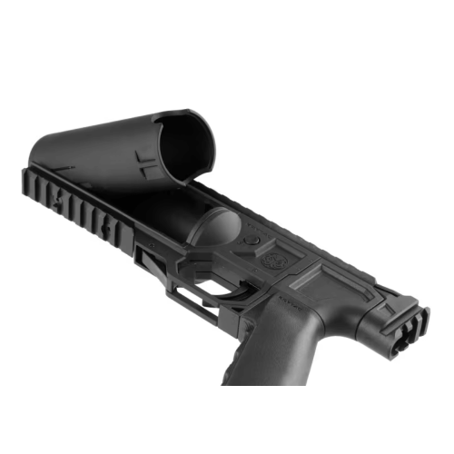 Replika granatnika KT320 - Krytac