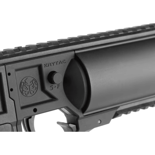 Replika granatnika KT320 - Krytac