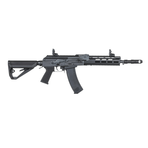 Replika karabinka AK74 Custom FE - Arcturus