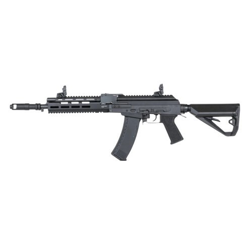 Replika karabinka AK74 Custom FE - Arcturus