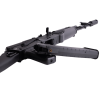 Replika karabinka AK74M GBBR - VFC
