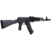 Replika karabinka AK74M GBBR - VFC