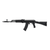 Replika karabinka AK74M GBBR - VFC