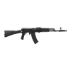 Replika karabinka AK74M GBBR - VFC