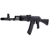 Replika karabinka AK74M GBBR - VFC