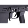 Replika karabinka AK74M GBBR - VFC