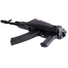 Replika karabinka AK74M GBBR - VFC