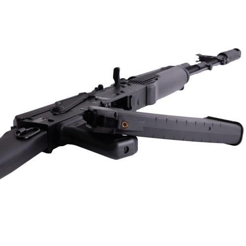 Replika karabinka AK74M GBBR - VFC