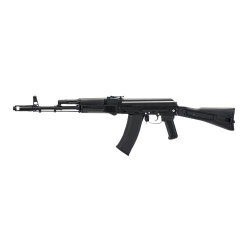 Replika karabinka AK74M GBBR - VFC