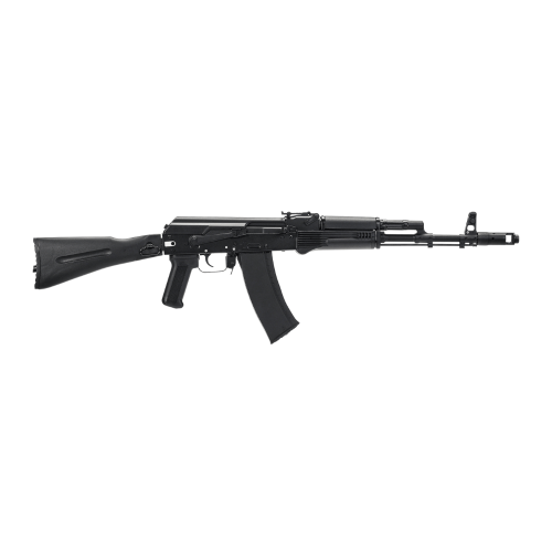 Replika karabinka AK74M GBBR - VFC