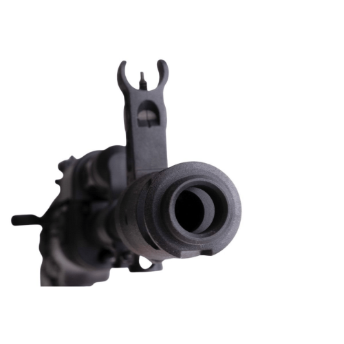 Replika karabinka AK74M GBBR - VFC