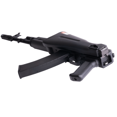Replika karabinka AK74M GBBR - VFC