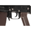 Replika karabinka AKS74U GBBR - VFC