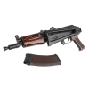 Replika karabinka AKS74U GBBR - VFC