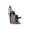 Replika karabinka AKS74U GBBR - VFC