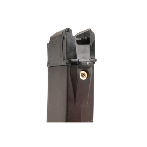 Replika karabinka AKS74U GBBR - VFC