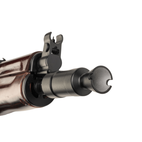 Replika karabinka AKS74U GBBR - VFC