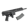 Replika karabinka ISO556 GBBR Maruyama - VFC