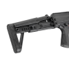 Replika karabinka ISO556 GBBR Maruyama - VFC