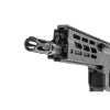 Replika karabinka ISO556 GBBR Maruyama - VFC