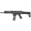 Replika karabinka ISO556 GBBR Maruyama - VFC