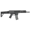 Replika karabinka ISO556 GBBR Maruyama - VFC