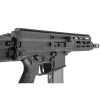 Replika karabinka ISO556 GBBR Maruyama - VFC