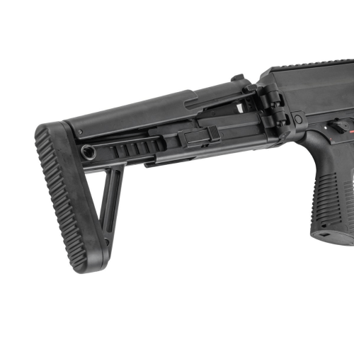 Replika karabinka ISO556 GBBR Maruyama - VFC