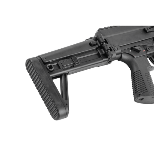 Replika karabinka ISO556 GBBR Maruyama - VFC