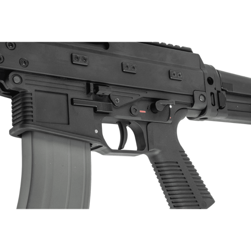 Replika karabinka ISO556 GBBR Maruyama - VFC