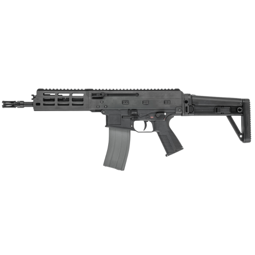 Replika karabinka ISO556 GBBR Maruyama - VFC