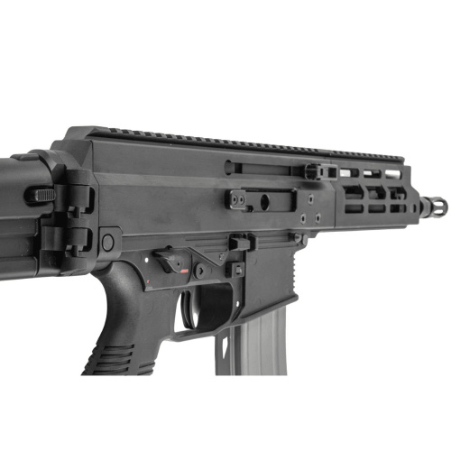 Replika karabinka ISO556 GBBR Maruyama - VFC