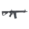 Replika karabinka LWT MK-I CQB 10