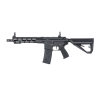 Replika karabinka LWT MK-I CQB 10" Sport SE 1.14J - Arcturus