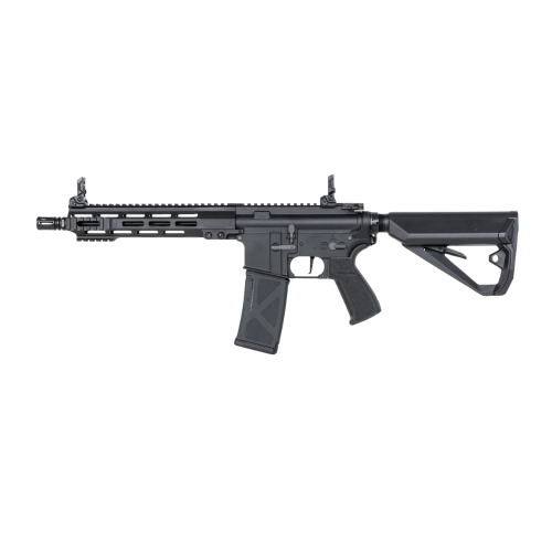 Replika karabinka LWT MK-I CQB 10" Sport SE 1.14J - Arcturus