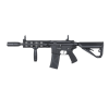 Replika karabinka LWT MK-II CQB 10" Sport SE - Arcturus