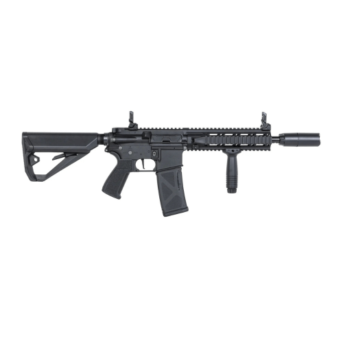 Replika karabinka LWT MK-II CQB 10