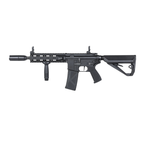 Replika karabinka LWT MK-II CQB 10" Sport SE - Arcturus