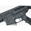 Replika karabinka MCX Rattler SOCOM PDW GBBR- VFC