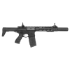 Replika karabinka PDW15-CQB - G&G