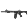 Replika karabinka PDW15-CQB - G&G