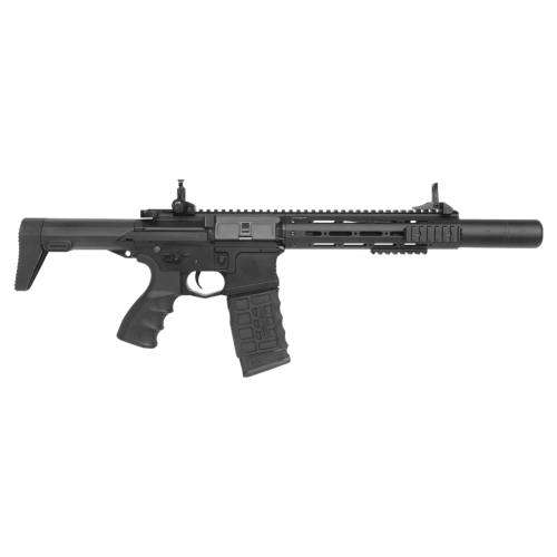 Replika karabinka PDW15-CQB - G&G