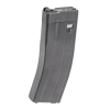 Replika karabinka SPEAR LT 11.5