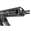 Replika karabinka SPEAR LT 11.5